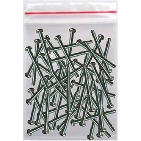 screws for mounting metal electrical box to wall|extra long electrical outlet screws.